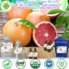Tinh Dầu Bưởi - Grapefruit Essential Oil
