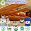 Tinh Dầu Vỏ Quế - Cinnamon Essential Oil