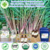 Tinh Dầu Sả Java - Citronella Essential Oil