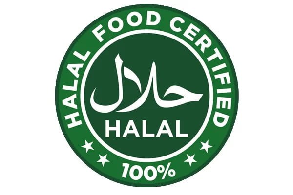 halal.jpg