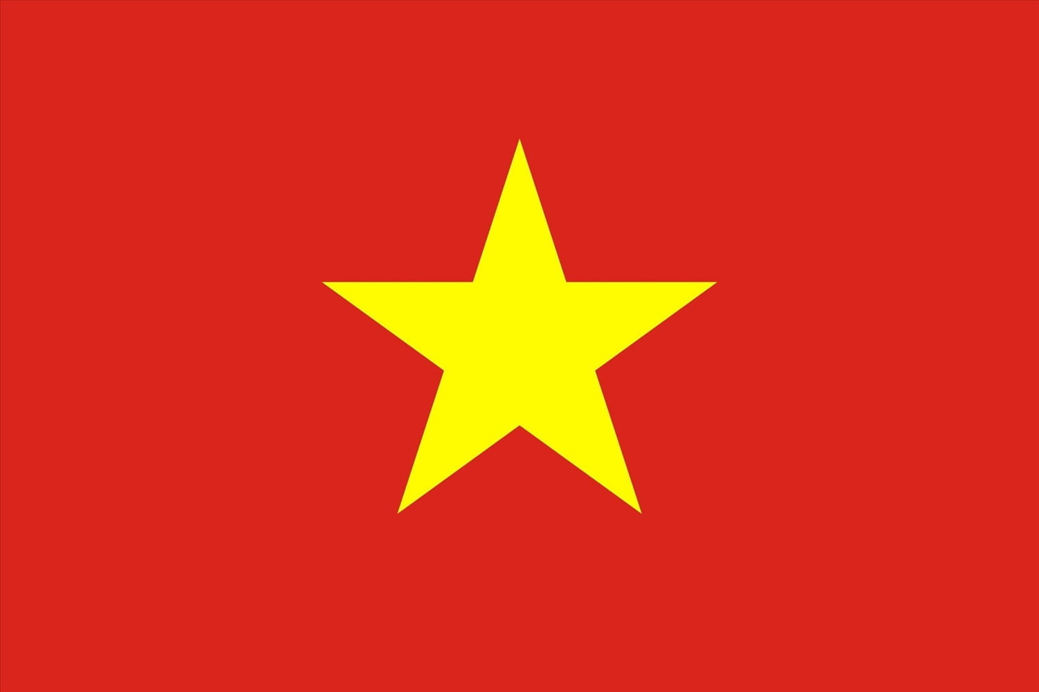 viet-nam.jpg